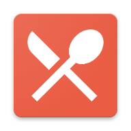 Spoon